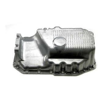 Baie ulei Skoda Octavia (1996-2004) 036103601N Baie ulei Skoda Octavia (1996-2004) 036103601N
