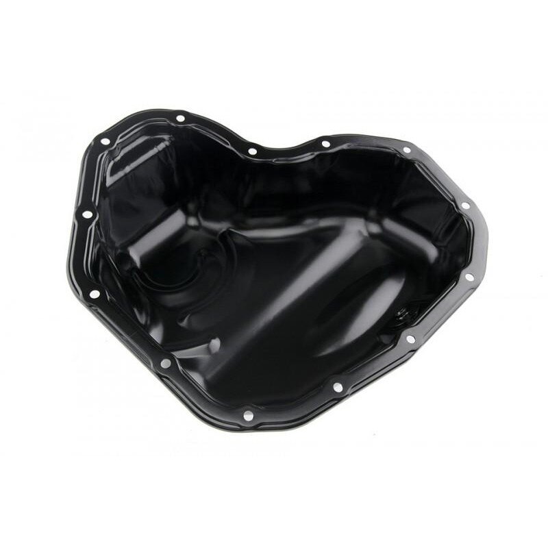 Baie ulei Toyota RAV 4 (2005->) 12101-0V030