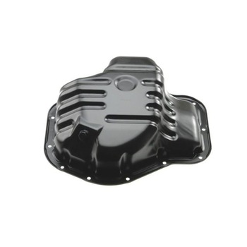 Baie ulei Toyota Avensis (2003-2008) 12101-28040 Baie ulei Toyota Avensis (2003-2008) 12101-28040
