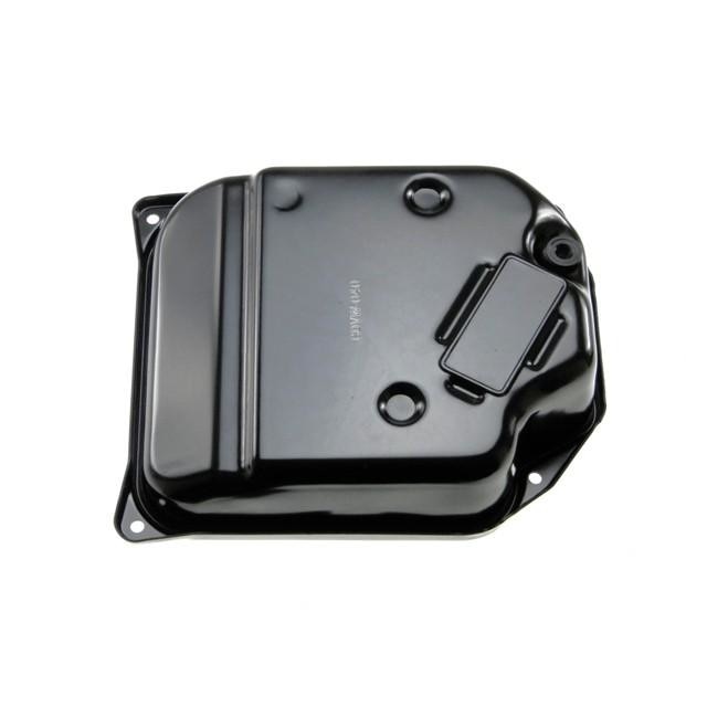 Baie ulei Volkswagen Golf 4 (1997-2005) 01M321359