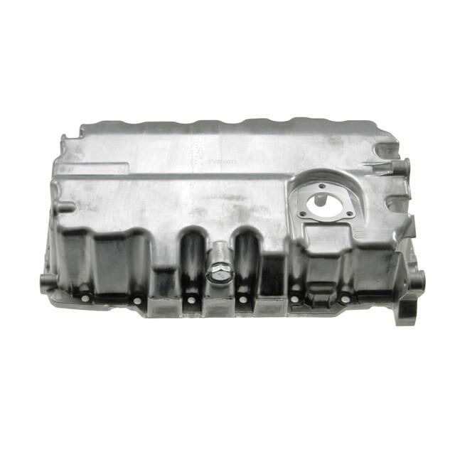Baie ulei Volkswagen Passat B6(2006-2009) 03G103601M