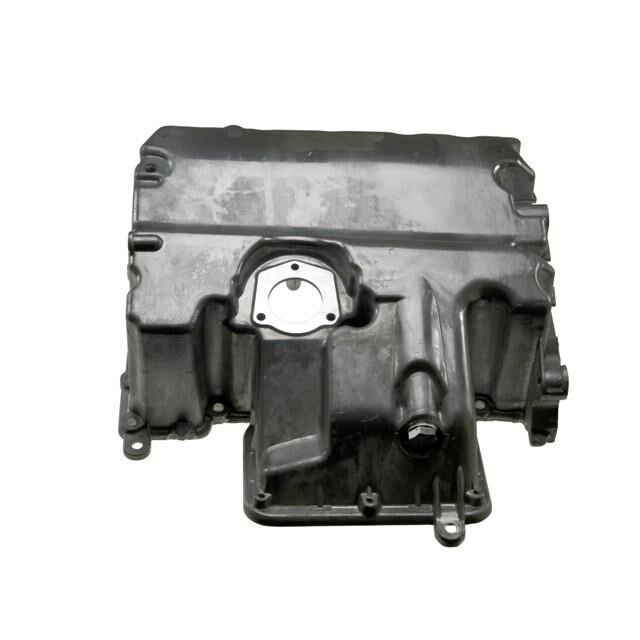 Baie ulei Volkswagen Polo (2009->) 03P103602A