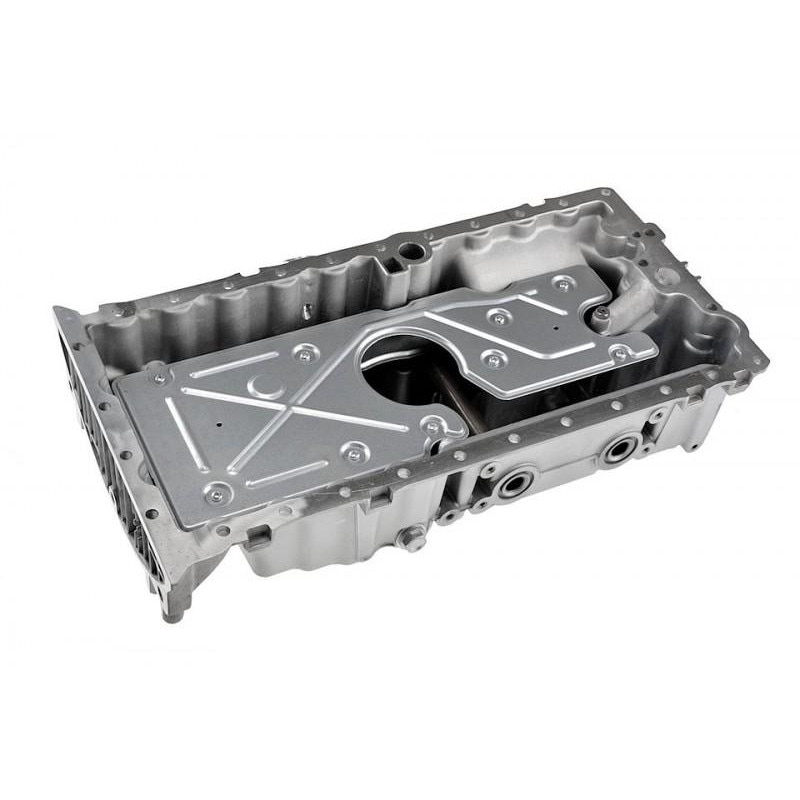 Baie ulei Volvo C70 (1998-2005) 30777739