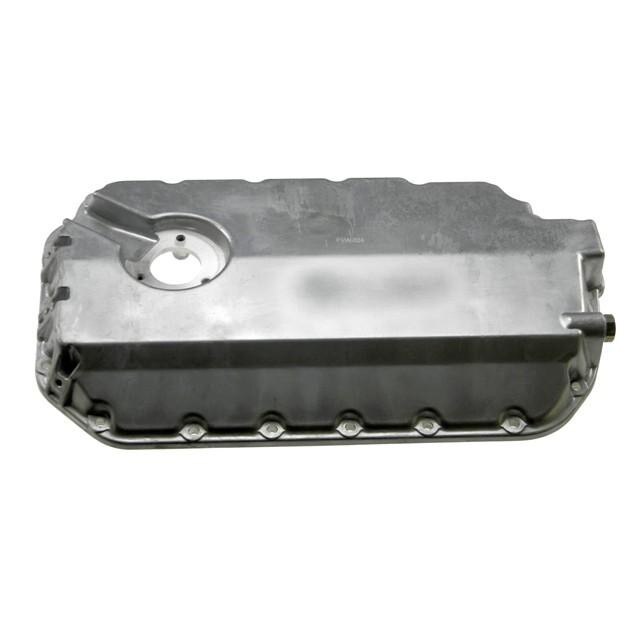 Baie ulei Audi A6 (1997-2004) [4B, C5] 059103604F