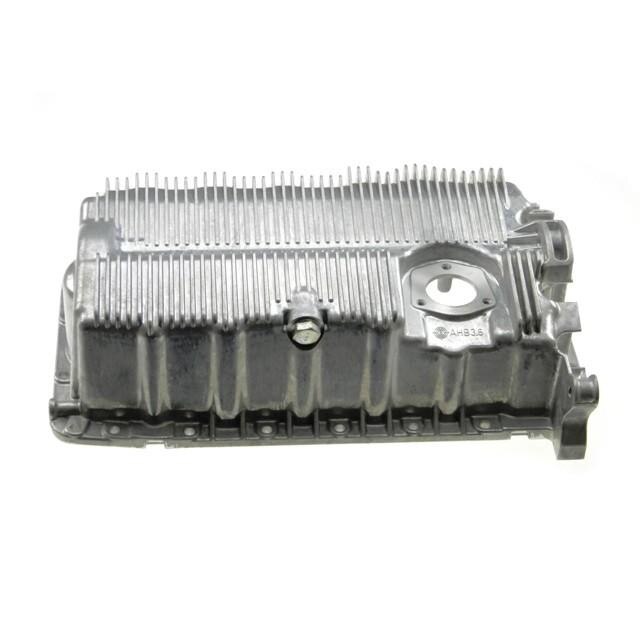 Baie ulei Volkswagen Golf 5 (2004-2009) 06A103603AJ