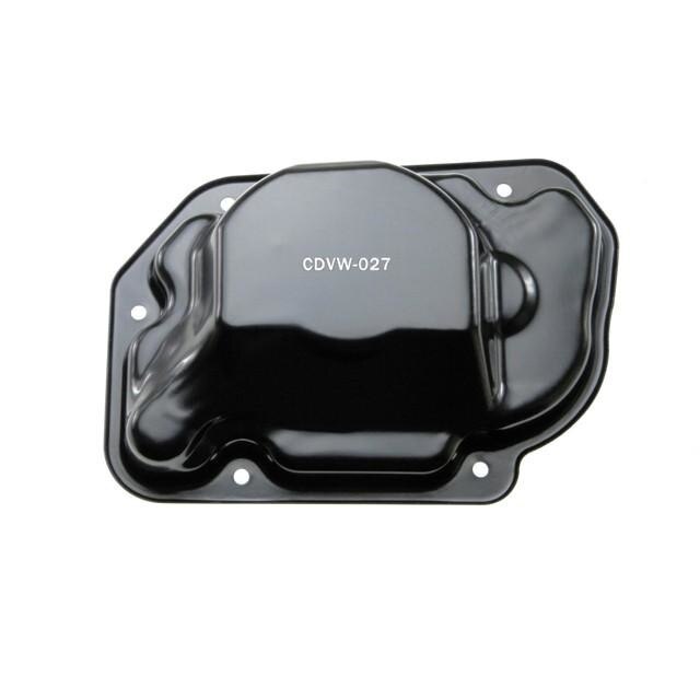 Baie ulei Volkswagen Polo (1999-2001) 02T301211B