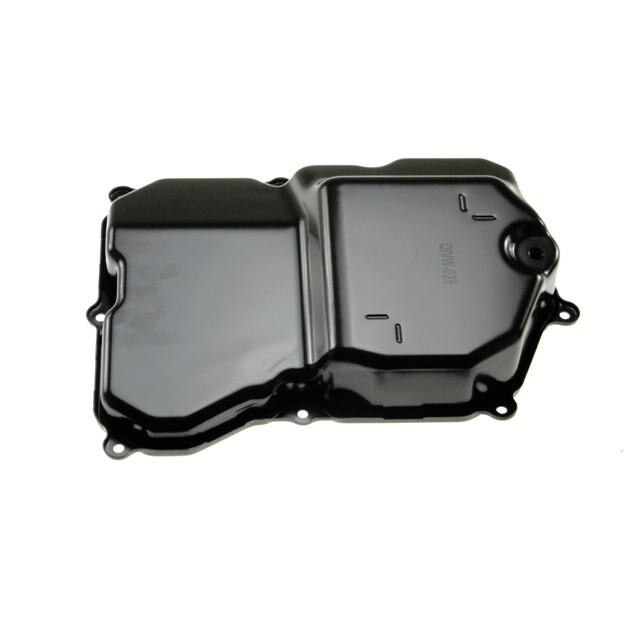 Baie ulei Volkswagen Tiguan (2007->) 09M321361A