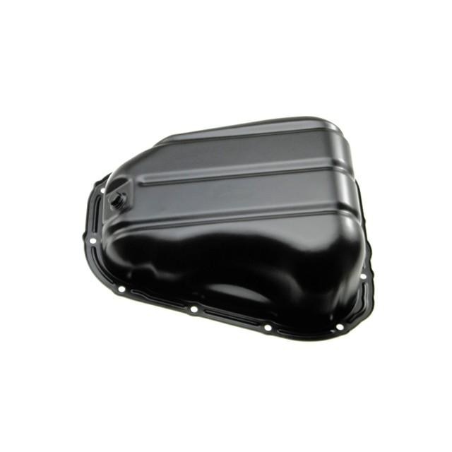 Baie ulei Toyota Camry (1991-1997) 12101-62060