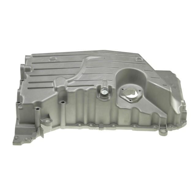 Baie ulei Volkswagen Transporter T5 (2003-2009) 070103603L