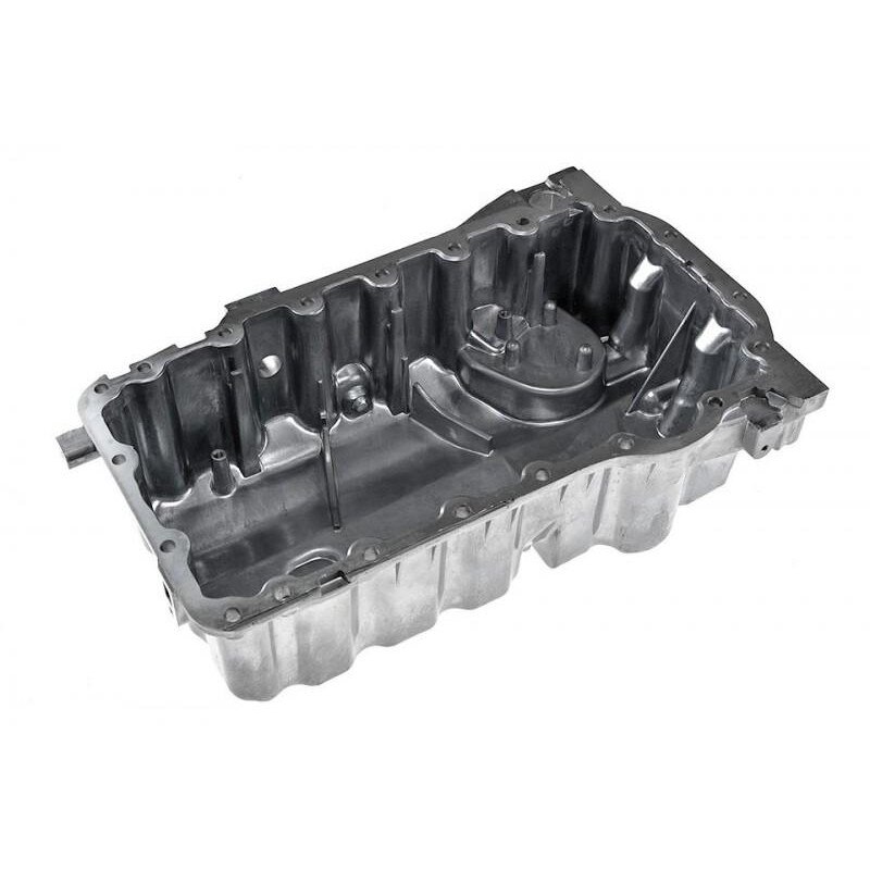 Baie ulei Volkswagen Passat B6(2006-2009) 06F103601M