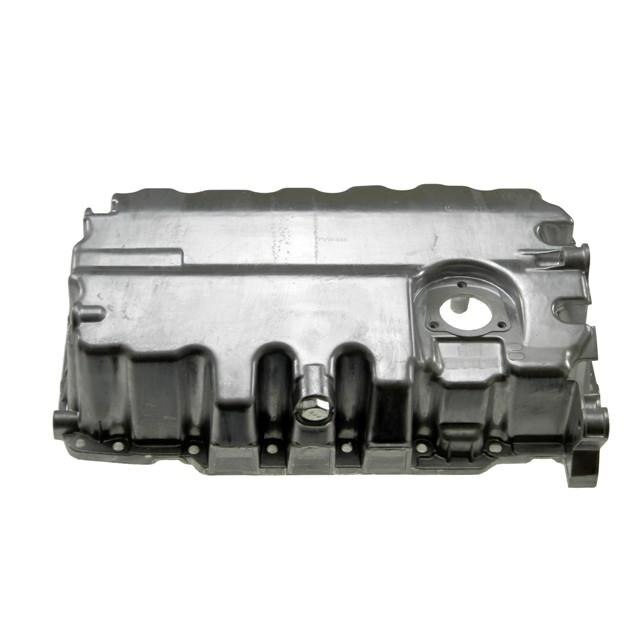 Baie ulei Volkswagen Transporter T5 (2003-2009) 038103601BB