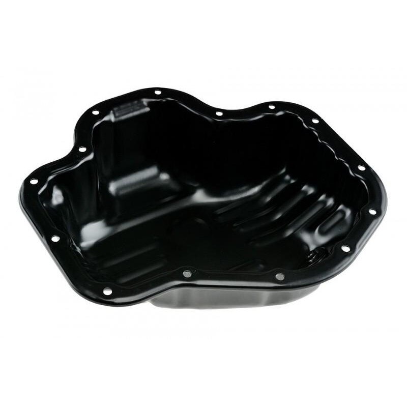 Baie ulei Toyota RAV 4 (2005->) 12101-28060