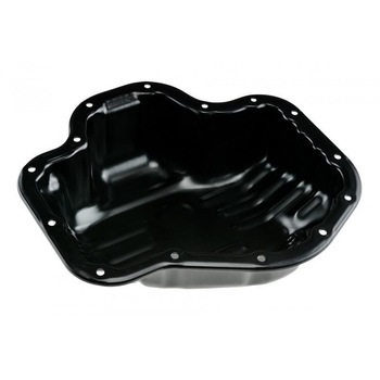Baie ulei Toyota RAV 4 (2005->) 12101-28060 Baie ulei Toyota RAV 4 (2005->) 12101-28060
