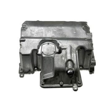 Baie ulei Volkswagen Polo (2009->) 03P103603A Baie ulei Volkswagen Polo (2009->) 03P103603A