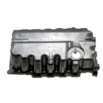 Baie ulei Volkswagen Golf 7 (2012->) 04L103603 Baie ulei Volkswagen Golf 7 (2012->) 04L103603