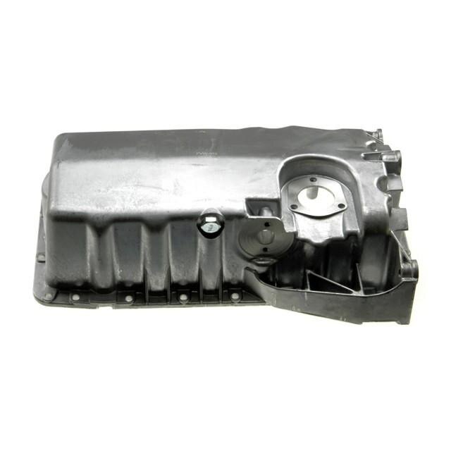 Baie ulei Volkswagen Golf 4 (1997-2005) 038103603M