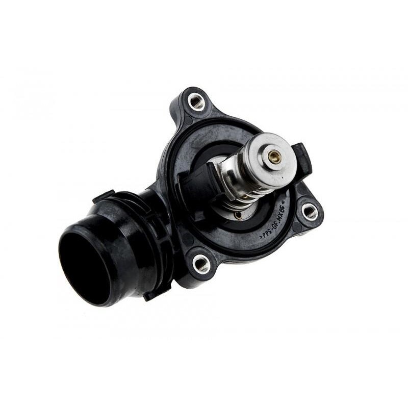 Termostat BMW Z4 (2006->) [E86] 11517500597
