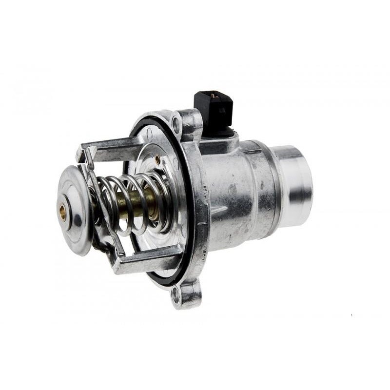 Termostat BMW X5 (1999-2006) [E53] 11537502779