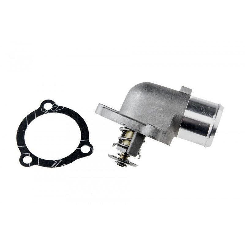 Termostat Alfa Romeo 156 (1997-2005) [932] 60563989