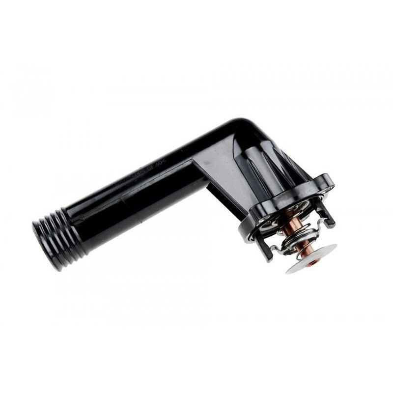 Termostat BMW Seria 5 (1987-1995) [E34] 11521432881