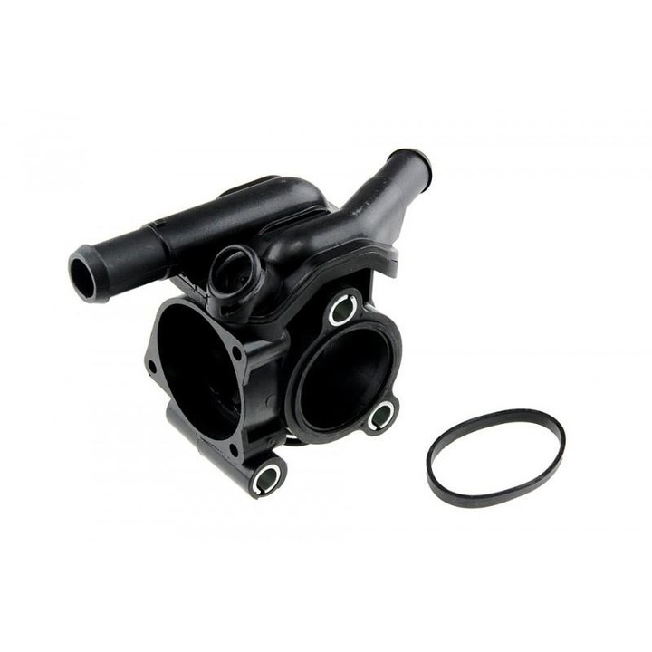 Ford Focus termosztát (1998-2004) [DAW, DBW] XS4G-9K478-BD