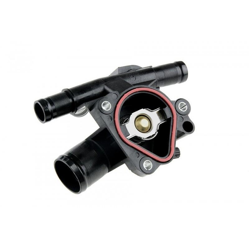 Termostat Renault Trafic 2 (2001->) 8200656420
