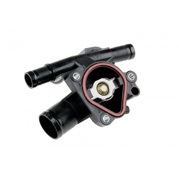 Termostat Renault Trafic 2 (2001->) 8200656420 Termostat Renault Trafic 2 (2001->) 8200656420