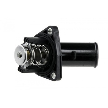 Termostat Lexus IS 3 (2013->) 1603131020 Termostat Lexus IS 3 (2013->) 1603131020