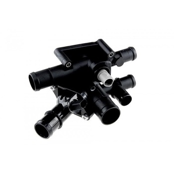 Termostat Volkswagen Golf 5 (2004-2009) 06A121111 Termostat Volkswagen Golf 5 (2004-2009) 06A121111