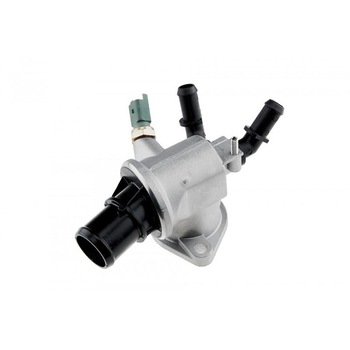 Termostat Opel Astra H (2004-2009) 1338039 Termostat Opel Astra H (2004-2009) 1338039