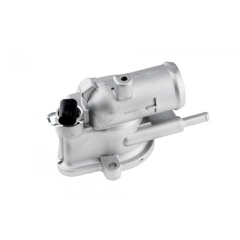 Termostat Mercedes S-Class (1998-2005) [W220] 6462001115