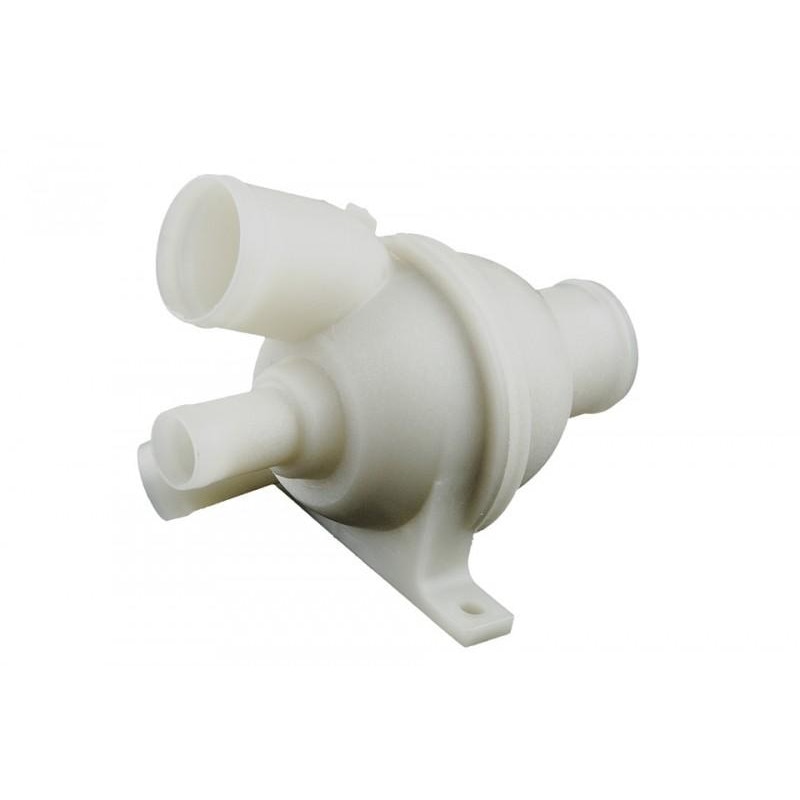 Termostat Land Rover Range Rover 2 (1994-2002) PEM101130