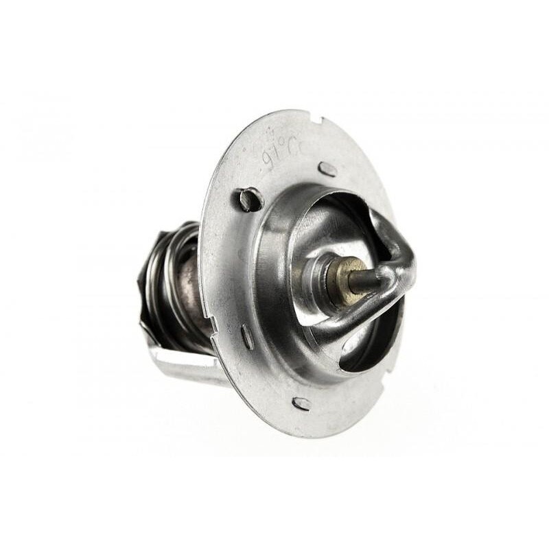 Termostat Jeep Patriot (2008->) 55111017AB