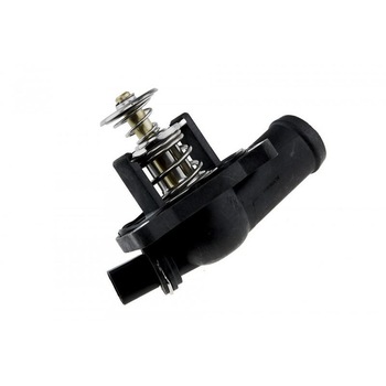 Termostat Volkswagen Golf 4 (1997-2005) 032121121M Termostat Volkswagen Golf 4 (1997-2005) 032121121M