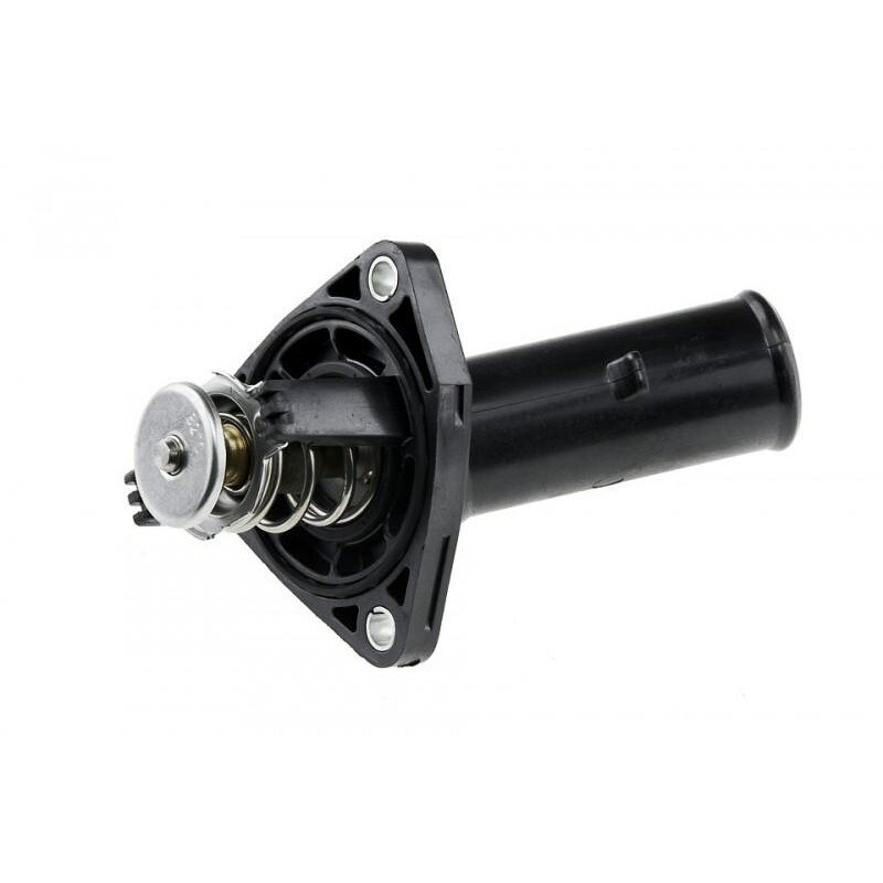 Termostat Toyota Land Cruiser 150 (2009->) 1603131010