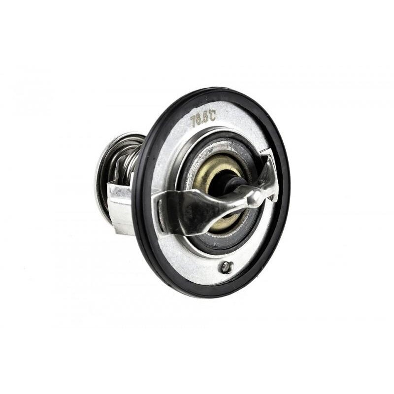 Termostat Jeep Patriot (2008->) 55111016AC