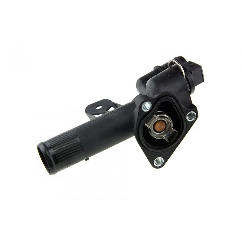 Termostat Renault Modus (2004->) 8200267349