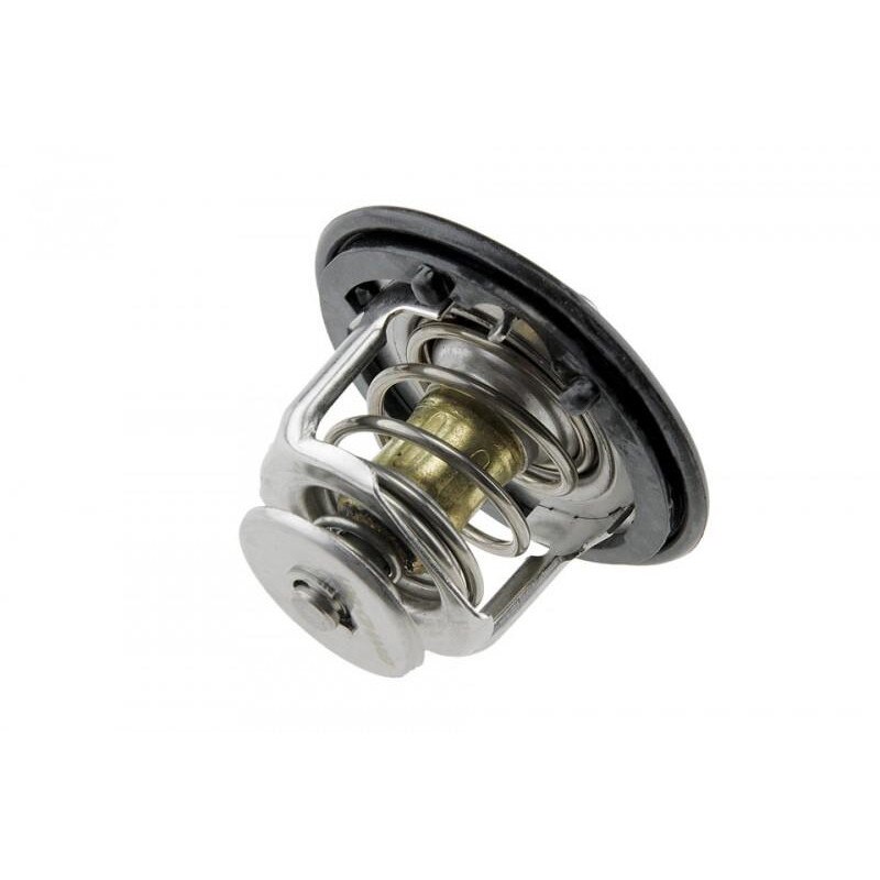 Termostat Honda Jazz 3 (2008->) 19301P08316