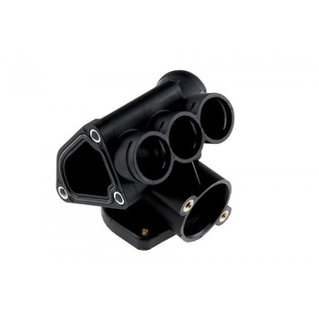 Termostat Volkswagen Transporter T4 (1990-2003) 021121117A Termostat Volkswagen Transporter T4 (1990-2003) 021121117A