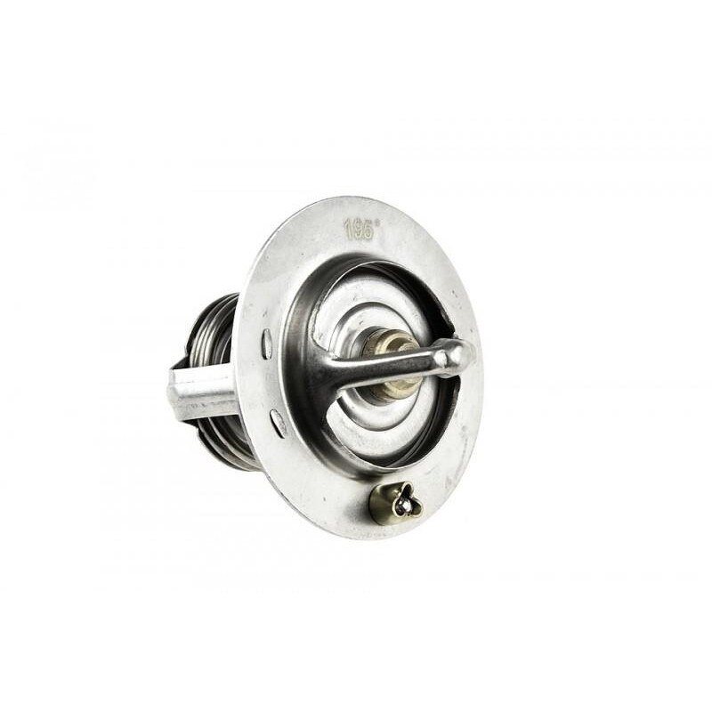 Termostat Jeep Liberty (2002-2007) 52079476