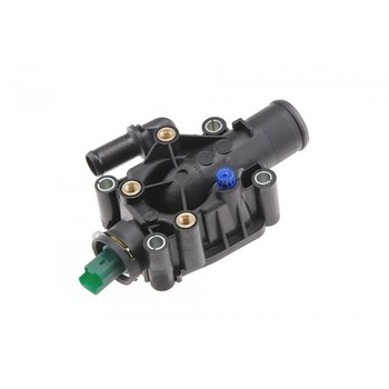 Termostat Peugeot Partner 2008-2015 G 1336Z0 Termostat Peugeot Partner 2008-2015 G 1336Z0