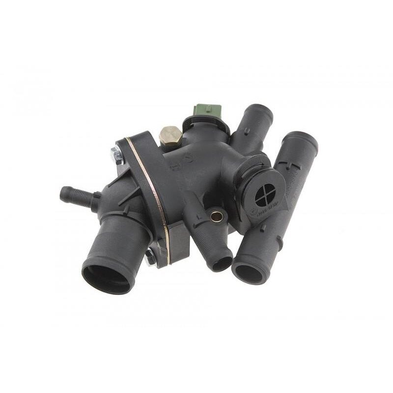 Termostat Renault Megane I (1996-2003) 7701474249