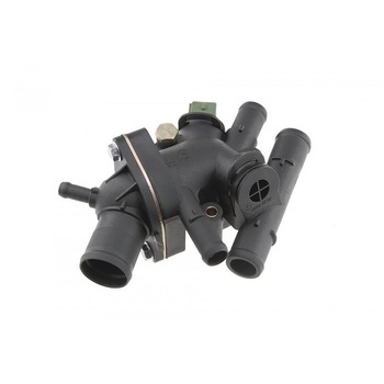 Termostat Renault Megane I (1996-2003) 7701474249 Termostat Renault Megane I (1996-2003) 7701474249