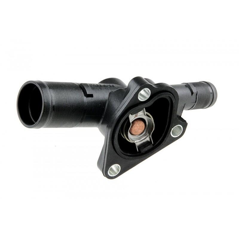 Termostat Renault Kangoo (1997->) 8200660882