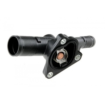 Termostat Renault Kangoo (1997->) 8200660882 Termostat Renault Kangoo (1997->) 8200660882