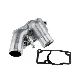 Termostat Opel Vectra C (2002-2005) 1338015 Termostat Opel Vectra C (2002-2005) 1338015