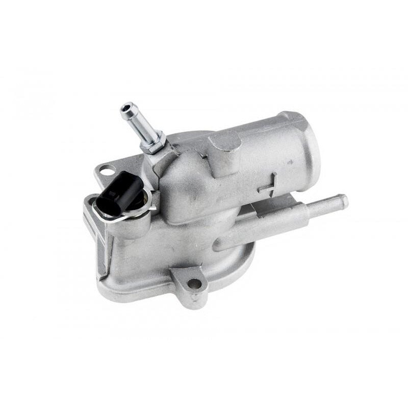 Termostat Mercedes C-Class (1993-2000) [W202] 6112000015