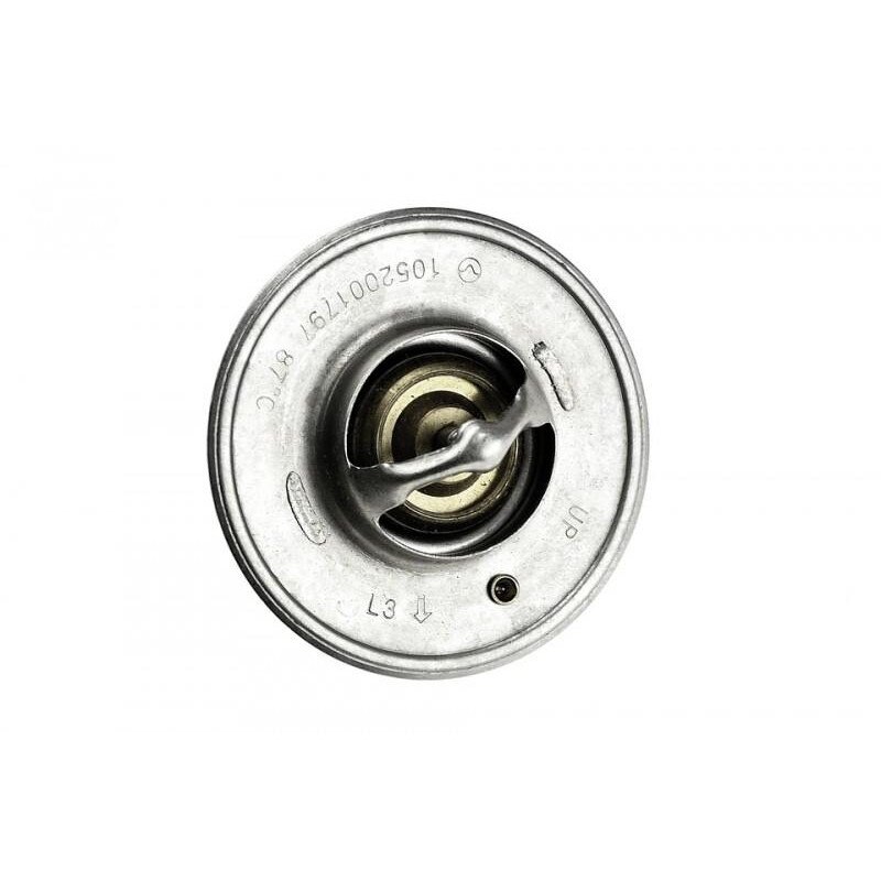 Termostat Jeep Wrangler (YJ,SJ_) (1986-1996) 83501426AB