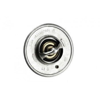 Termostat Jeep Wrangler (YJ,SJ_) (1986-1996) 83501426AB Termostat Jeep Wrangler (YJ,SJ_) (1986-1996) 83501426AB