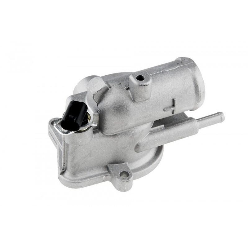 Termostat Mercedes Sprinter (1995-2006) [903] 6112000215